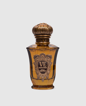 Villa Erbatium Парфумована вода Alchemist 100 мл ALCHEMIST100ML