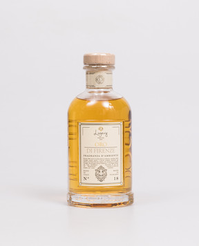 Logevy Аромадифузор Oro di Firenze 500 мл LOG0200ORODIFIRENZE