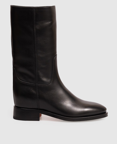 Santoni