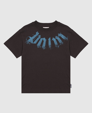 Palm Angels