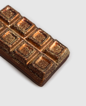 Vondels Елочная игрушка Chocolate bar 6212810090018