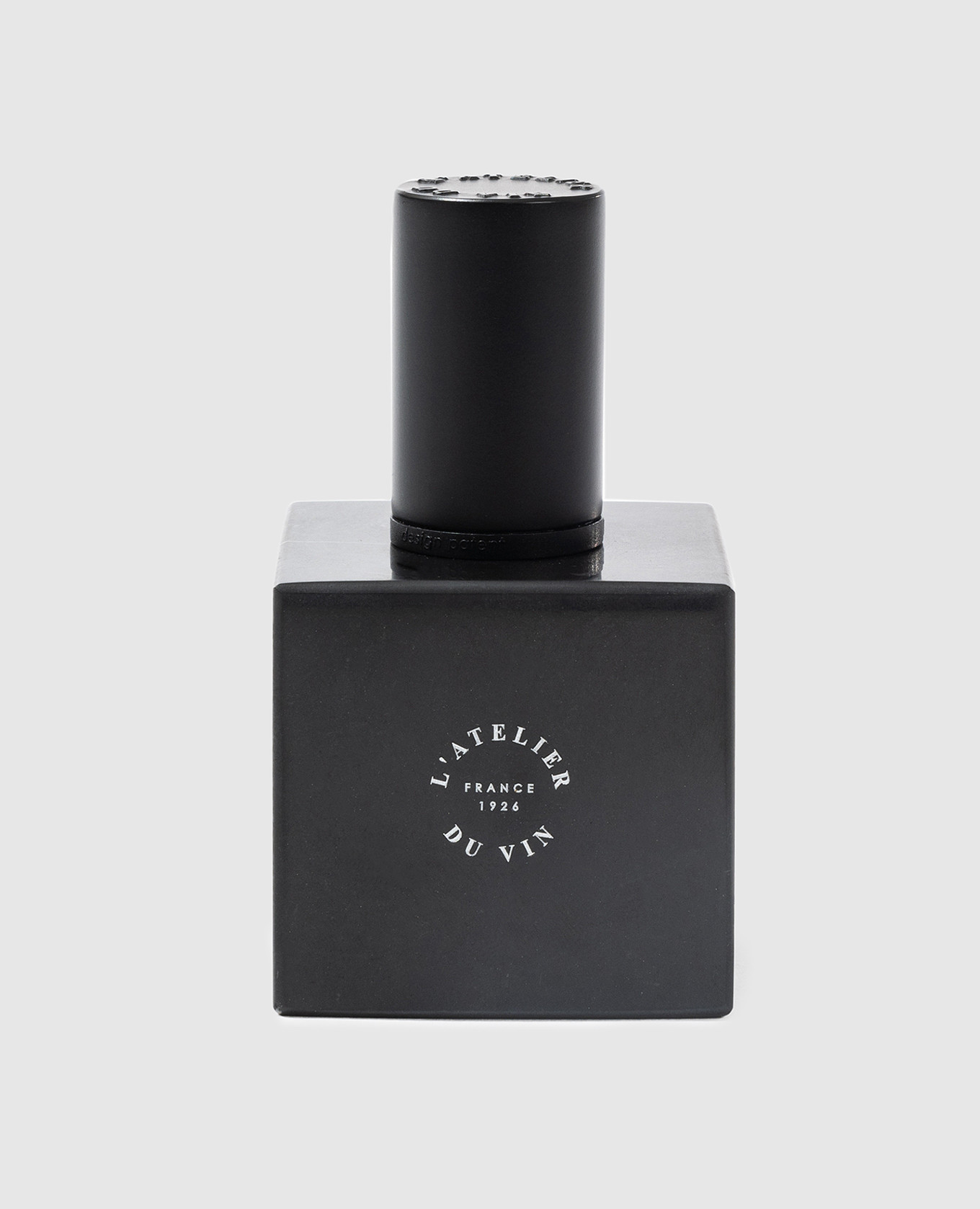 

Черная пробка для вина с подставкой из мрамора, Черный, Аксессуары для кухни