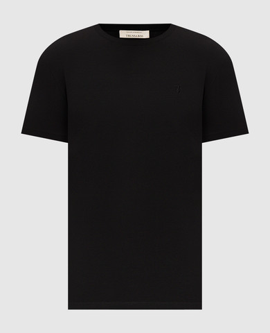 Trussardi
