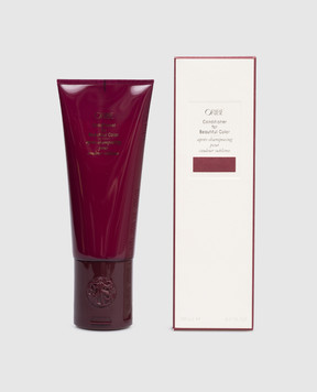 Oribe Кондиционер для окрашенных волос Beautiful Color 200 мл 0R108