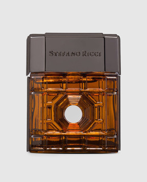 Stefano Ricci Парфумована вода Firenze 100 мл з логотипом PM100FI