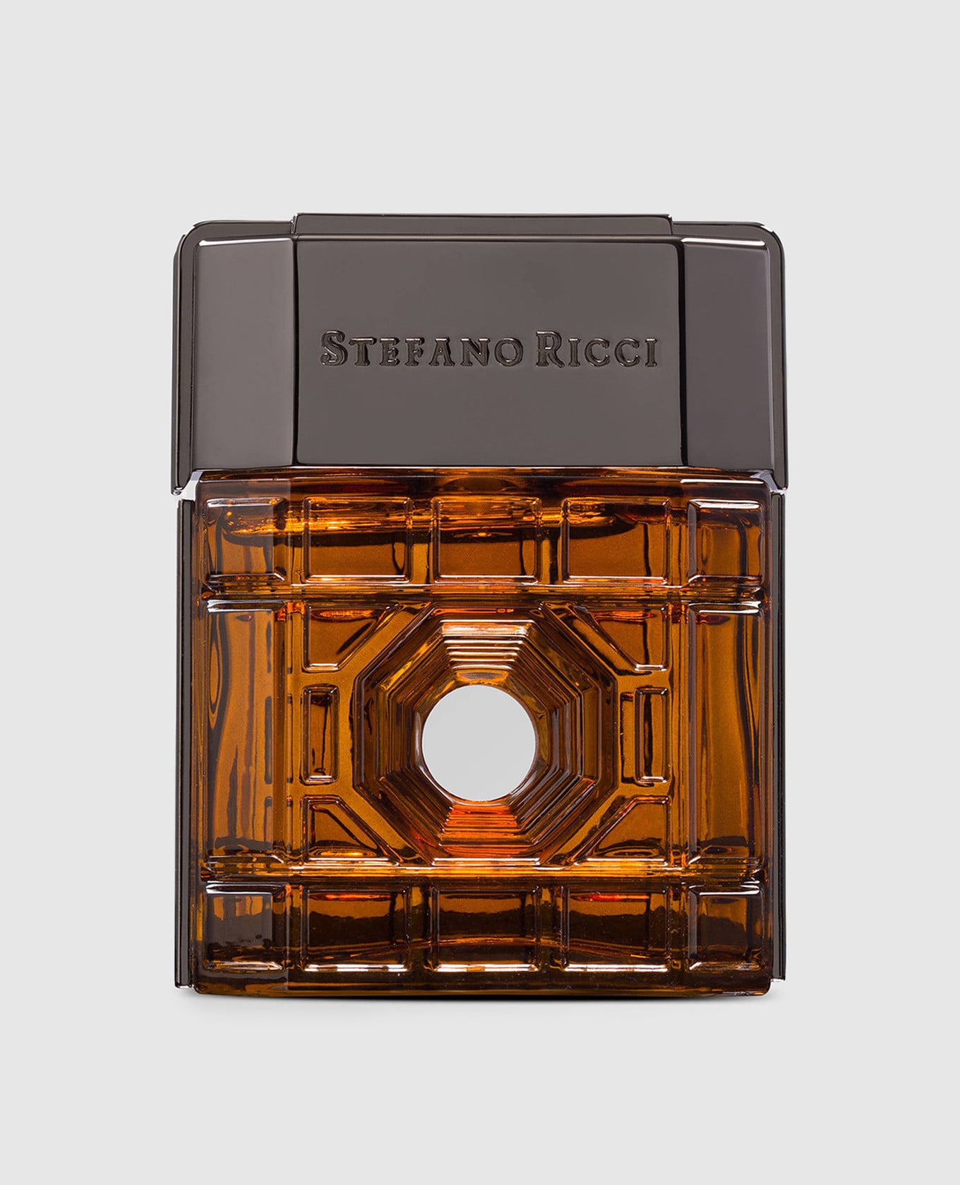 Парфюмерная вода Firenze 100 мл с логотипом