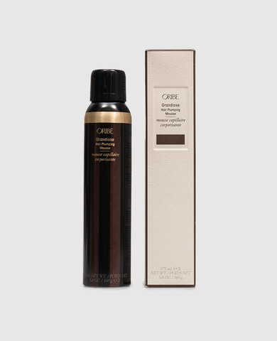Oribe