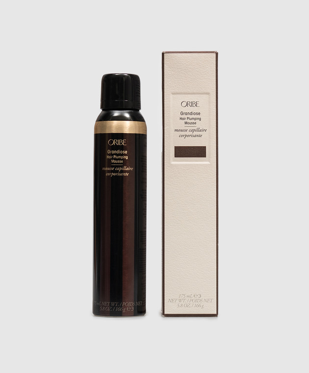 Oribe Мусс для объема волос Grandiose 175 мл OR218