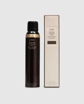 Oribe Мус для об'єму волосся Grandiose 175 мл OR218