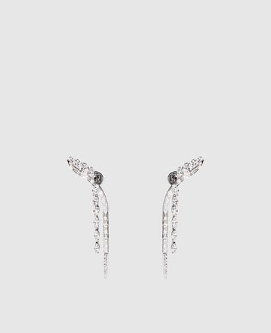 Swarovski