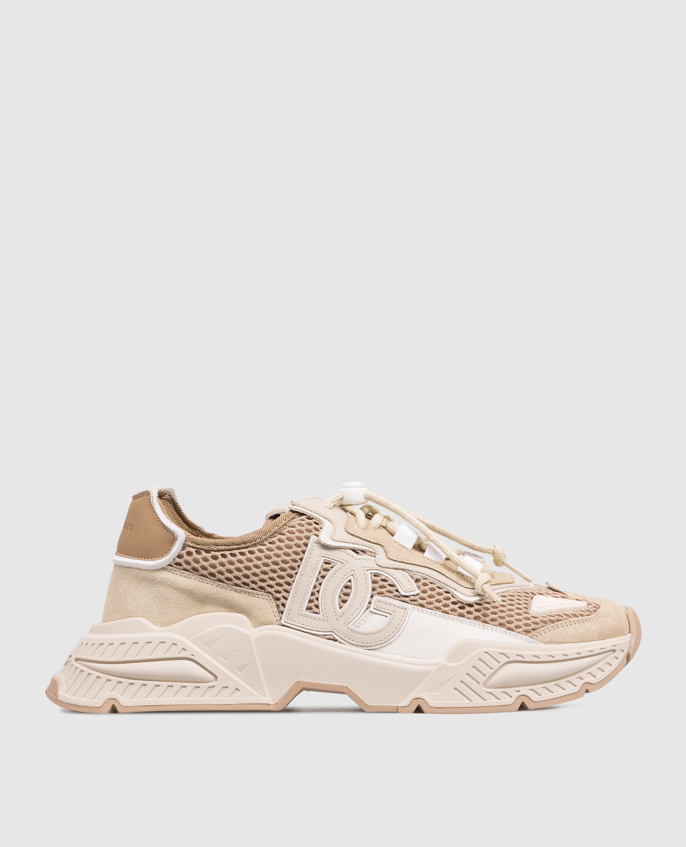 

Детские коричневые кроссовки Daymaster, Коричневый, Кроссовки