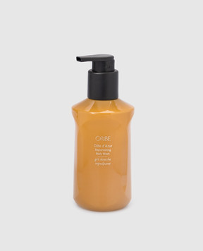 Oribe Гель для душу Côte d'Azur 300 мл OR500