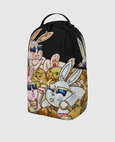 Sprayground