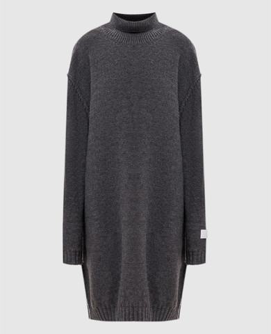 Maison Margiela MM6