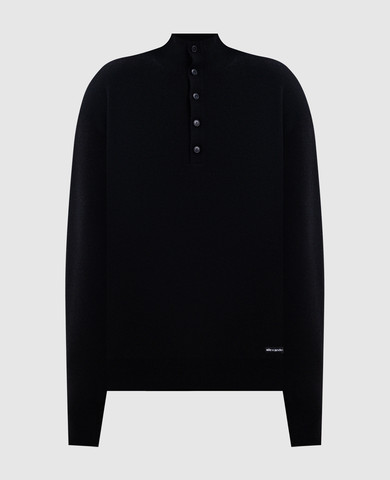 Alexander Wang