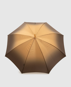 Pasotti Жовта парасолька Golden Lion OMITDO460RASO212845