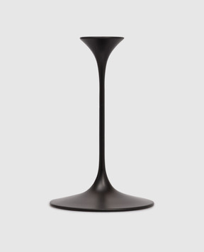 Trebonn Чорна ніжка для келиха SplitGlass з магнітним кріпленням 2025100