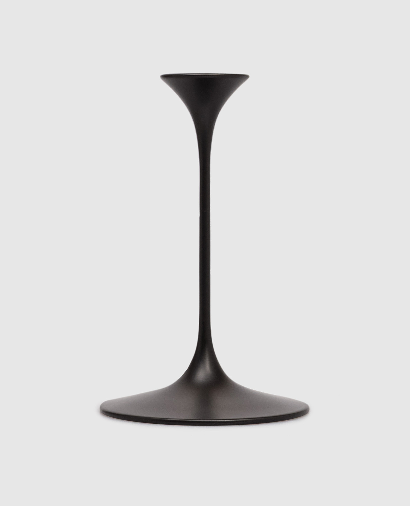 

Черная ножка для бокала SplitGlass с магнитным креплением, Черный, Аксессуары для кухни