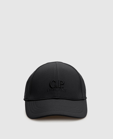 C.P. Company