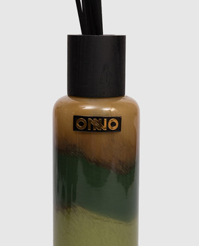 Onno Набір з аромадифузора та наповнювача Art Jane з ароматом True Fig 500 мл ONRARGTF