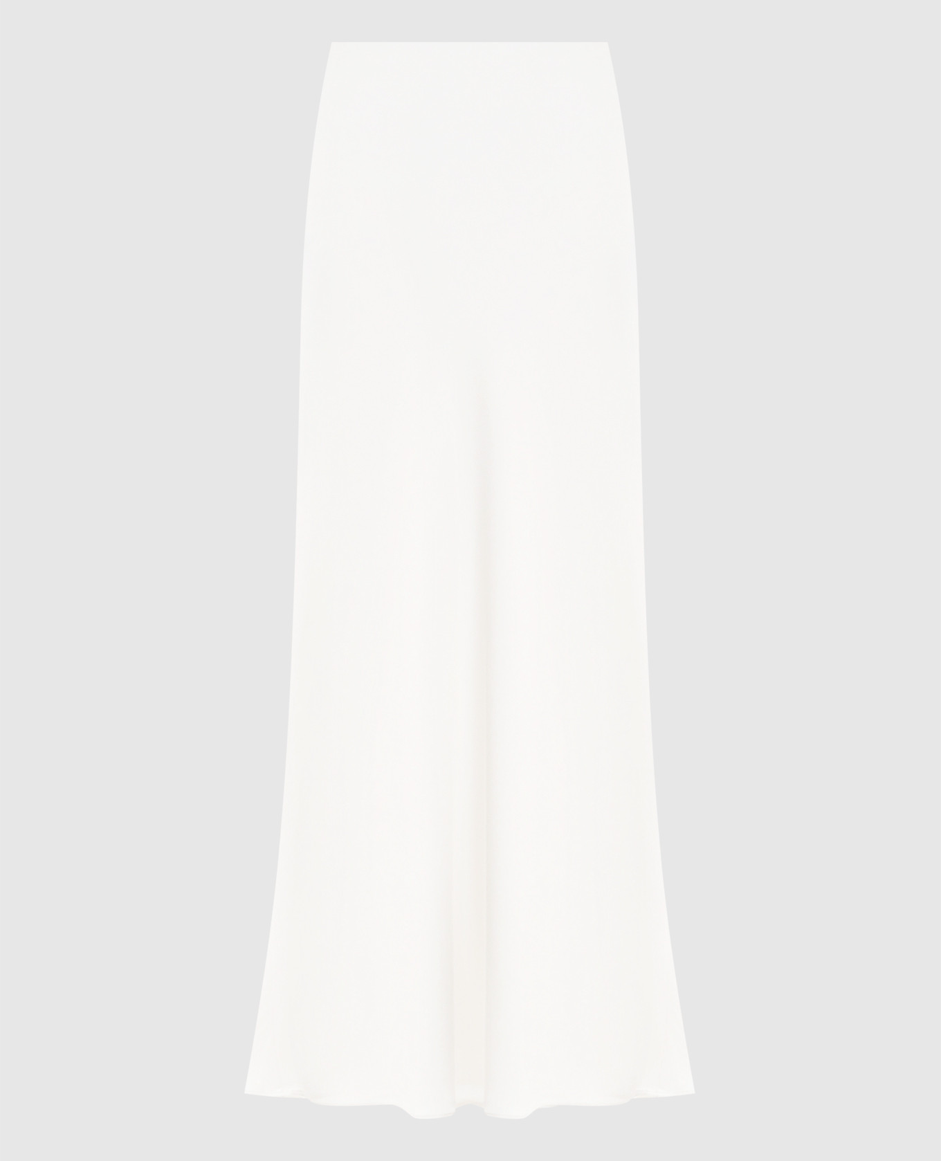Белая юбка Syrena