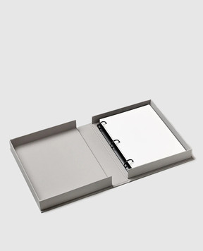 Printworks Фотоальбом ALL YOU NEED is love PW00769