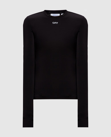 Off-White