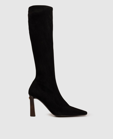 Giuseppe Zanotti