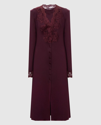 Ermanno Scervino