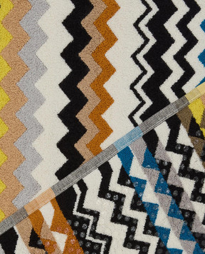 Missoni Home Килимок для ванної кімнати Best 1E3SP99184