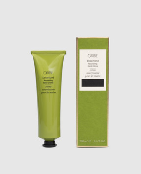 Oribe Поживний крем для рук Desertland 100 мл OR509