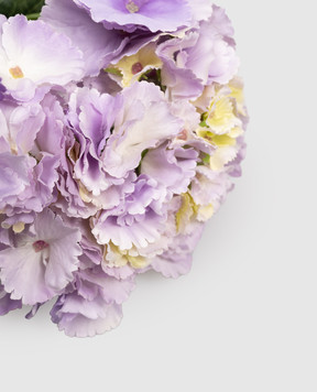 H.Andreas Декоративная ветвь гортензии 9811220A3