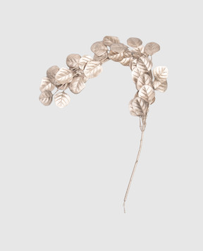 H.Andreas Срібляста декоративна гілка евкаліпта 1556394F3