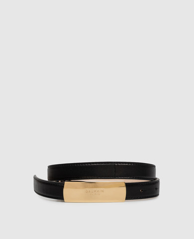 Balmain