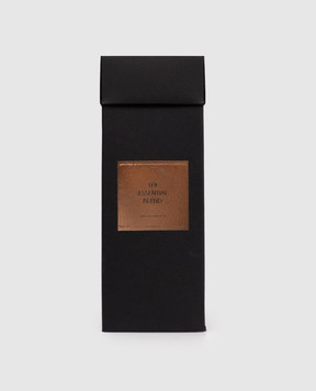 The Essential Blend Гель для душу №52 з принтом логотипа 440 мл TEB44052HBWASH