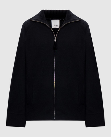 Allude