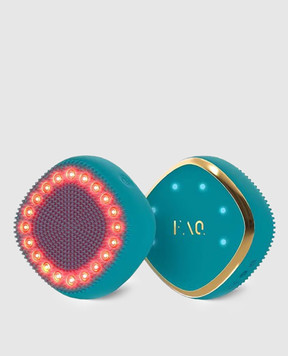 Foreo Led-массажер FAQ 301 для роста волос F0273