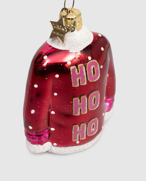 Vondels Ялинкова іграшка Christmas 2240705085034