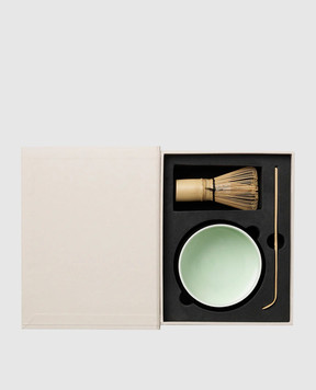 Printworks Набір інструментів для матчі PW00672