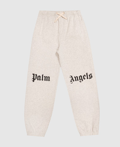 Palm Angels