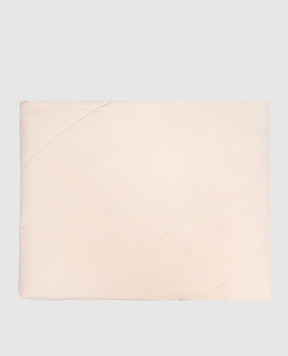 Dore & Rose Бежевое стеганое охлаждающее одеяло COOLINGBLANKET180x225