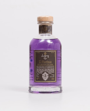 Logevy Аромадифузор Il Magnifico 500 мл LOG0219ILFIORINO