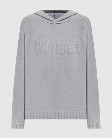 Twinset