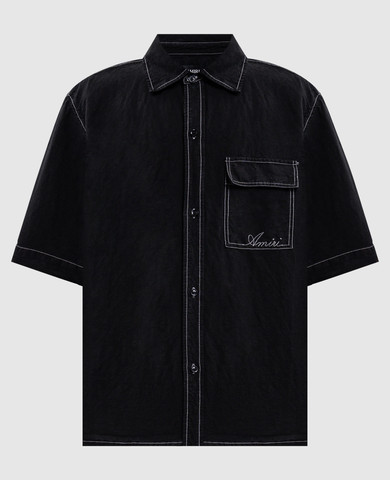 AMIRI