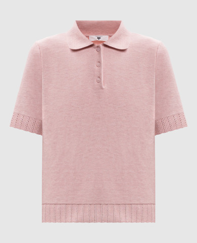 Twinset