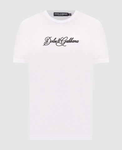 Dolce&Gabbana