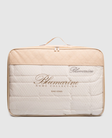 Blumarine Home