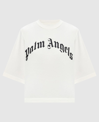 Palm Angels