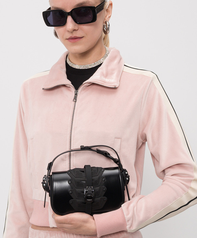 Innerraum Черная сумка C02 C02BMBKPV00 изображение 2