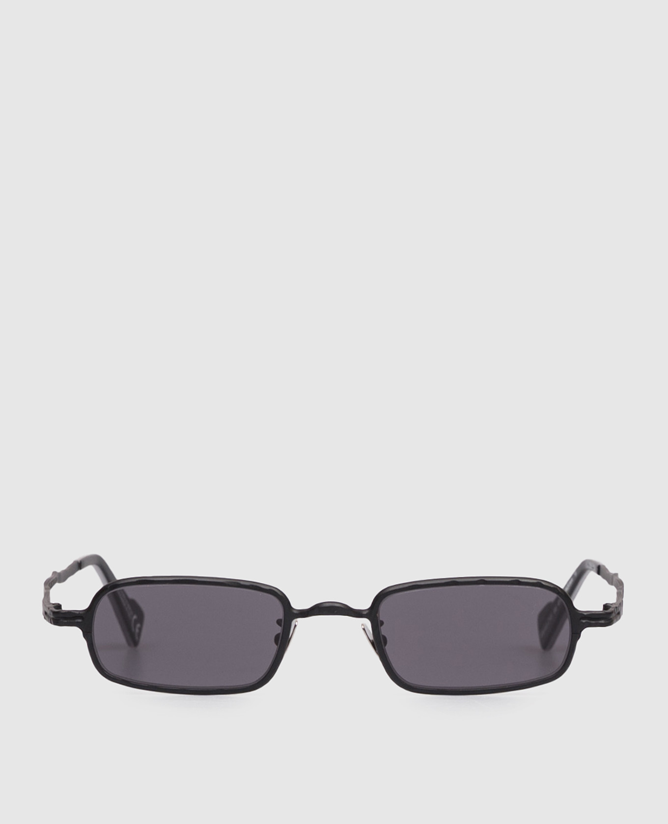 Черные очки Z18